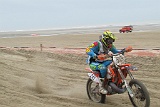 m-enduro2017 (10)